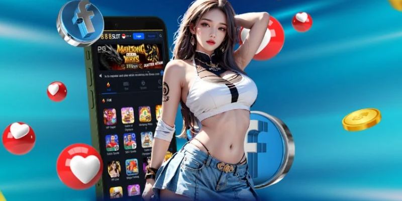 nạp tiền RR88